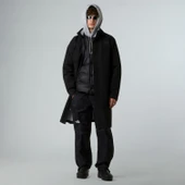 The North Face  Erkek Expedıtıon Gtx 3-In-1Kaztüyü Hooded Park Nf0A8Cg7Jk31 - 7