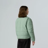 The North Face Çift Taraflı  Shasta Kız Çocuk Ceket NF0A88UCBQ11 - 8