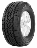 Lassa 205/70 R16 97T Competus A/T 3 M+S Yaz 4x4 2024 thumbnail 2