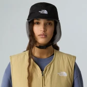 The North Face Yumıorı Trapper Nf0A8Chuwoo1 - 2