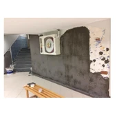 ISONEM M35 Süper Kristalize Sızdırmaz Sıvı Yalıtım Malzemesi 20 Kg thumbnail 11