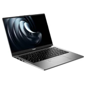 Casper NevoPro 14" 300NIT Intel Core 5-210H 24GB DDR5 1TB SSD W11H Laptop NP40.210H-CF00P-G-F thumbnail 2