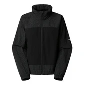 The North Face  Kadın Hke Utılıty Wınd Ceket  Nf0A8D3Wjk31 thumbnail 3