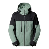 The North Face  Erkek Chakal Ceket  Nf0A87Y6D5N1 thumbnail 5