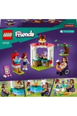 LEGO ® Friends Pankek Dükkanı 41753 - 9