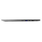 Casper NevoPro 14" 300NIT Intel Core 5-210H 24GB DDR5 2TB SSD W11H Laptop NP40.210H-CX00A-G-F thumbnail 5