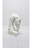 FREFLY STOREDEN 19X8 CM AT KAFASİ BİBLOSU - 1