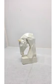 FREFLY STOREDEN 19X8 CM AT KAFASİ BİBLOSU - 7