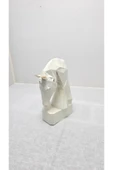 FREFLY STOREDEN 19X8 CM AT KAFASİ BİBLOSU - 3