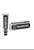 Marvis Meyankökü Özlü Diş Macunu 85ml - 1
