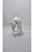 FREFLY STOREDEN 19X8 CM AT KAFASİ BİBLOSU - 4