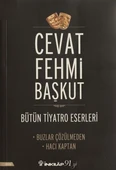 Buzlar Çözülmeden / Hacı Kaptan - 1