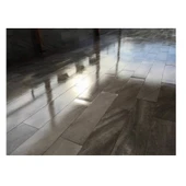 ISONEM LIQUID GLASS Sıvı Cam-Şeffaf ve Parlak Su İzolasyonu Malzemesi 4 Kg thumbnail 6