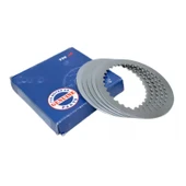 TVS Raider 125 Debriyaj Balata Ara Sac Takımı N9325520 - 1