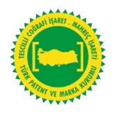 Silifke Yoğurdu 1 kg - 4