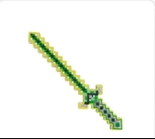 YÜKSEK KALİTE SESLİ LED IŞIKLI KILIÇ PİXEL KILIÇ IŞIKLI 62 CM - 4