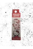 Hello Kitty Yara Bandı Çocuk 10'lu - 1