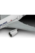 FREFLY STORE 3773 Revell - Turkish Airlines Airbus A350-900 Maket Kiti - 4