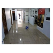 ISONEM LIQUID GLASS Sıvı Cam-Şeffaf ve Parlak Su İzolasyonu Malzemesi 2 Kg thumbnail 12