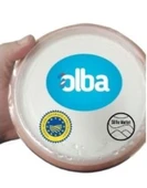 Silifke Yoğurdu 1 kg - 1