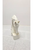 FREFLY STOREDEN 19X8 CM AT KAFASİ BİBLOSU - 2