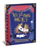 İllüzyon Okulu - 1