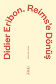 Reims’e Dönüş - 1