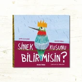 DOĞAYI KEŞFEDİYORUM SETİ thumbnail 7