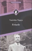Felsefe Bütün Eserleri-18 - 1