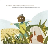 DOĞAYI KEŞFEDİYORUM SETİ thumbnail 6