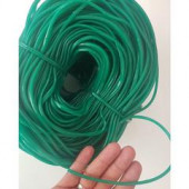 Kaliteli Fidan Bağlama İpi (4 Kg) - 1