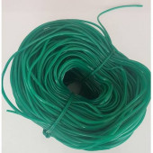 Kaliteli Fidan Bağlama İpi (4 Kg) - 2