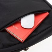 PLM Drexel 6300 15.6 Notebook Çantası - 2