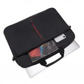 PLM Drexel 6300 15.6 Notebook Çantası - 4