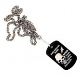 DAEŞ AVCILARI KLÜBÜ RENKLİ Künye thumbnail 2