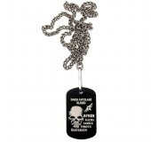 DAEŞ AVCILARI KLÜBÜ RENKLİ Künye thumbnail 3