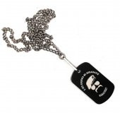 E Biz Boşunamı Buradayız Babayiğit RENKLİ Künye thumbnail 2