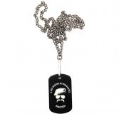 E Biz Boşunamı Buradayız Babayiğit RENKLİ Künye thumbnail 3