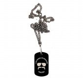 E Biz Boşunamı Buradayız Babayiğit RENKLİ Künye thumbnail 2