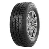 Goodyear 185/65 R15 92T XL Wınter Command Kış Binek 2025 - 1