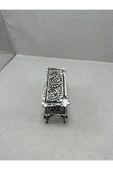 FREFLY Dekoratif Takı Kutusu Orta - 8