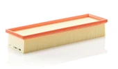 MANN Hava Filtresi P207-Partner 2 - Berlingo 2 - C3 3 - C3 Pluiel - C TUA3 - TU3JP 1.4 8V/ P301-C Elysee EC5 - 2
