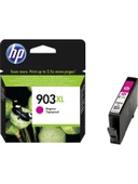 903XL T6M07AE Kırmızı Orjinal Kartuş / Officejet Pro 6950 / 6960 / 6970 / 6975 thumbnail 1