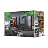 Kiwi KCC-4323 Koltuk , Halı Yıkama ve Leke Çıkartma Makinesi - 7