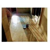 ISONEM LIQUID GLASS Sıvı Cam-Şeffaf ve Parlak Su İzolasyonu Malzemesi 4 Kg thumbnail 3