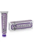 Marvis Yasemin Diş Macunu 85ml - 1