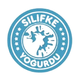 Silifke Yoğurdu 1 kg - 6