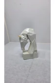FREFLY STOREDEN 19X8 CM AT KAFASİ BİBLOSU - 5