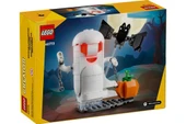 LEGO Iconic 40772 Celebration Series: Luminous Ghost thumbnail 3