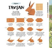 DOĞAYI KEŞFEDİYORUM SETİ thumbnail 4